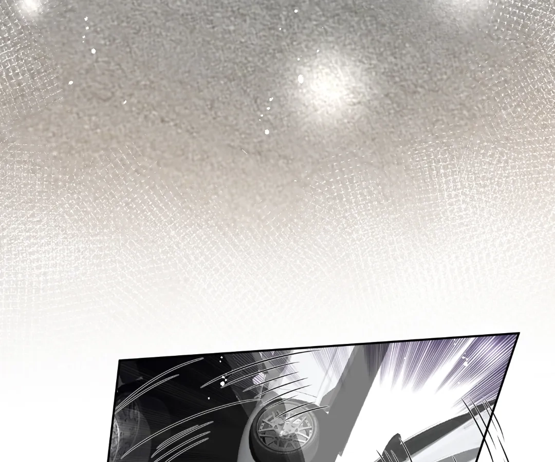 Chapter 58 - Image 21