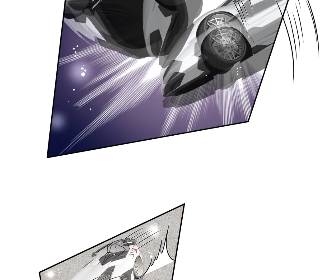 Chapter 58 - Image 22