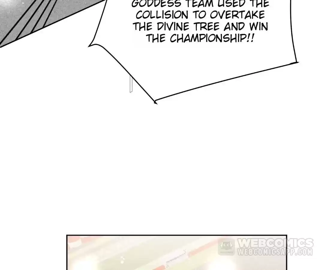 Chapter 58 - Image 27