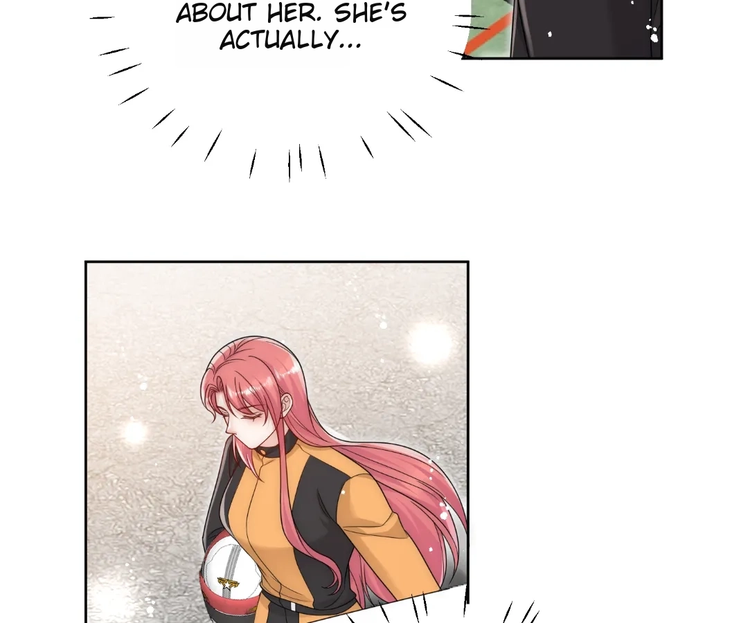 Chapter 58 - Image 29