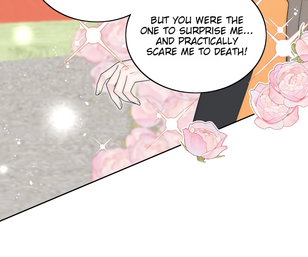 Chapter 58 - Image 37