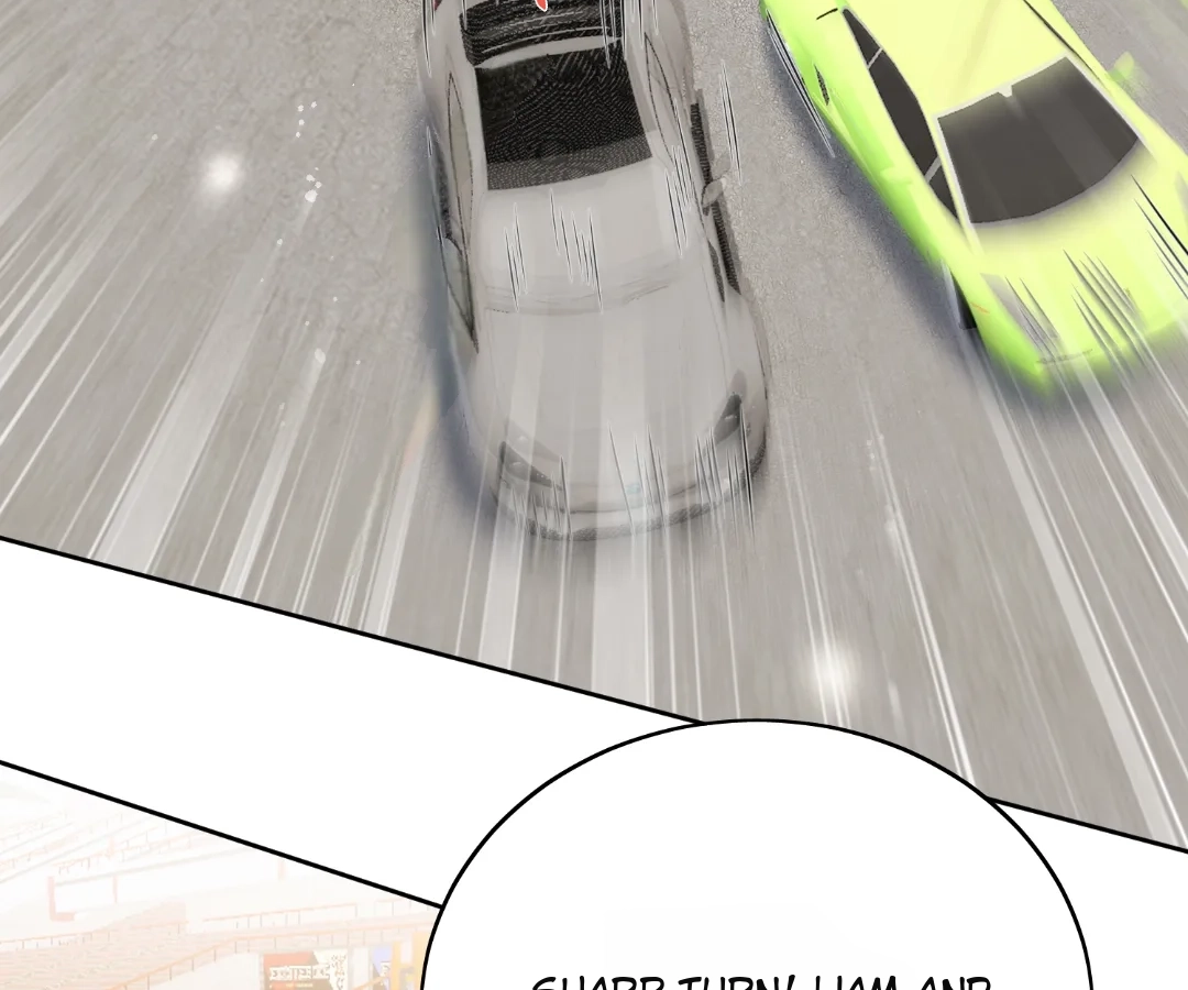 Chapter 58 - Image 4