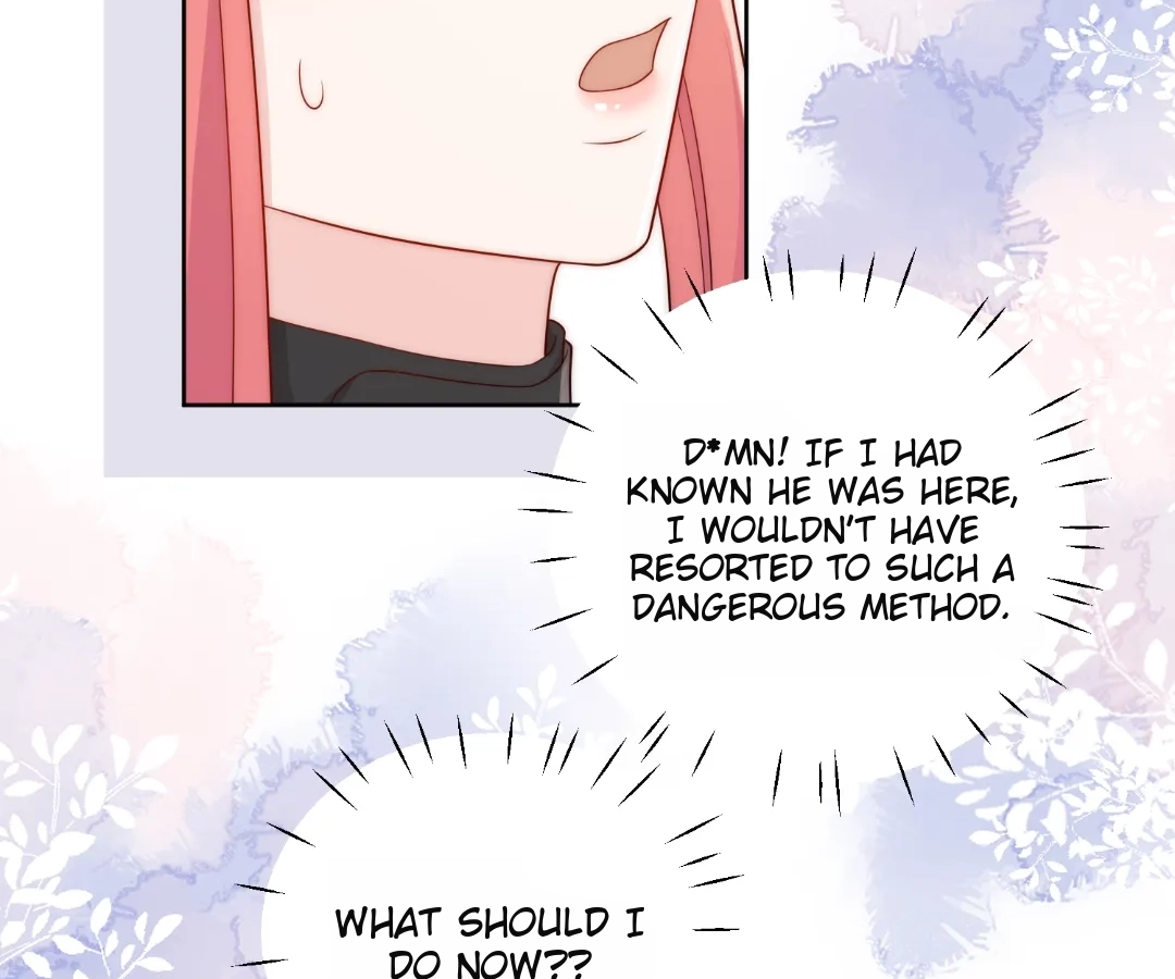 Chapter 58 - Image 40