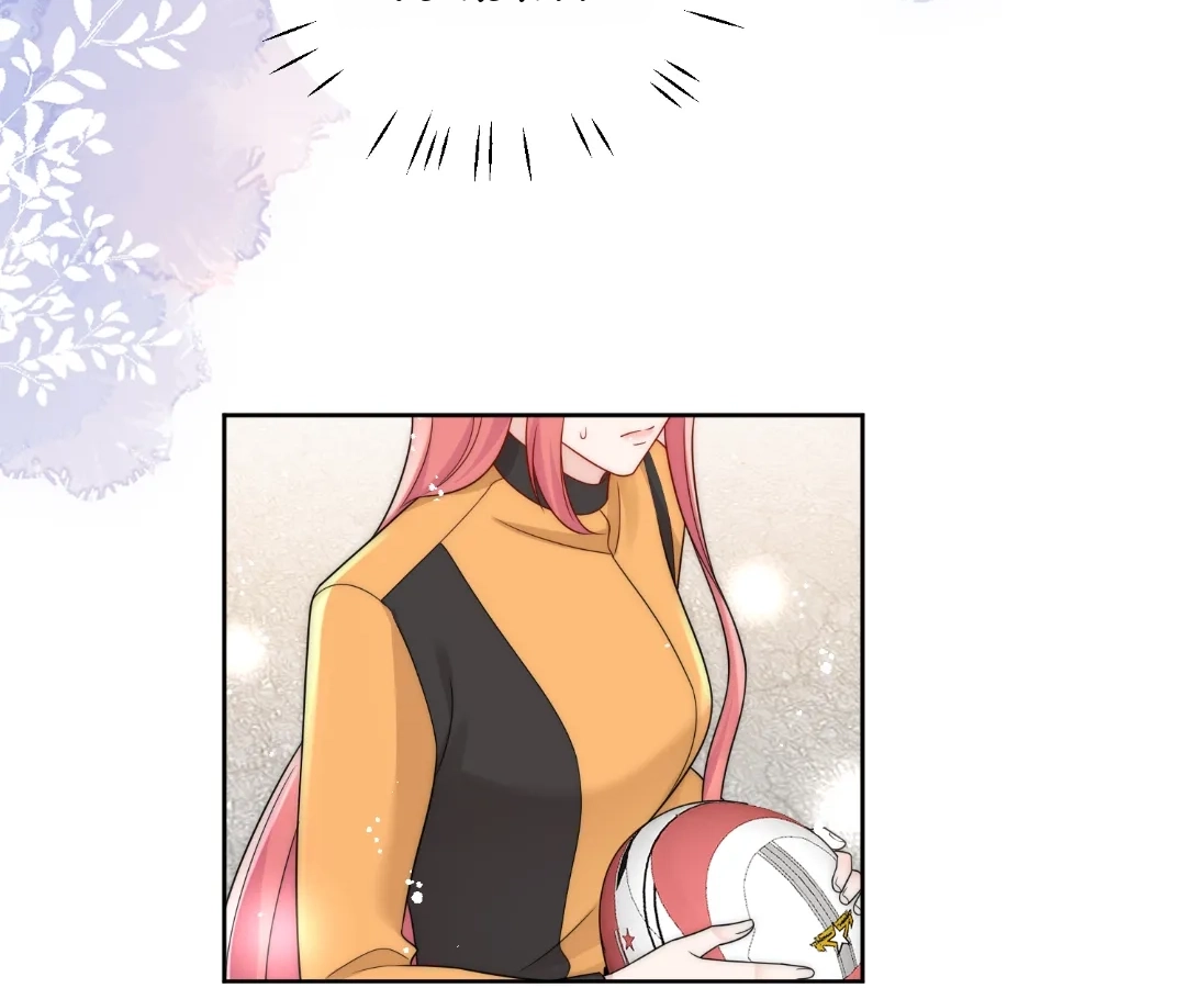Chapter 58 - Image 41
