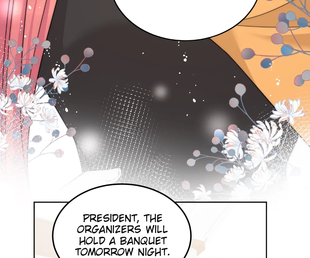 Chapter 58 - Image 47