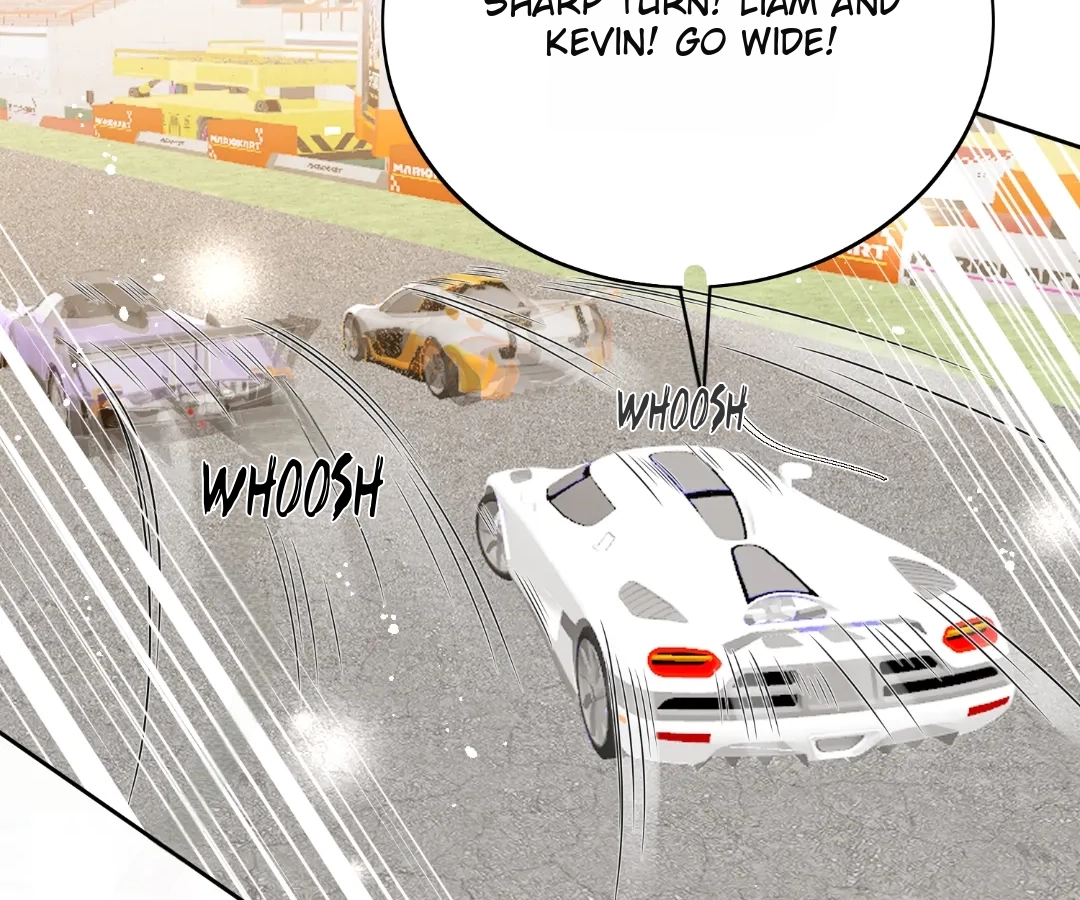 Chapter 58 - Image 5