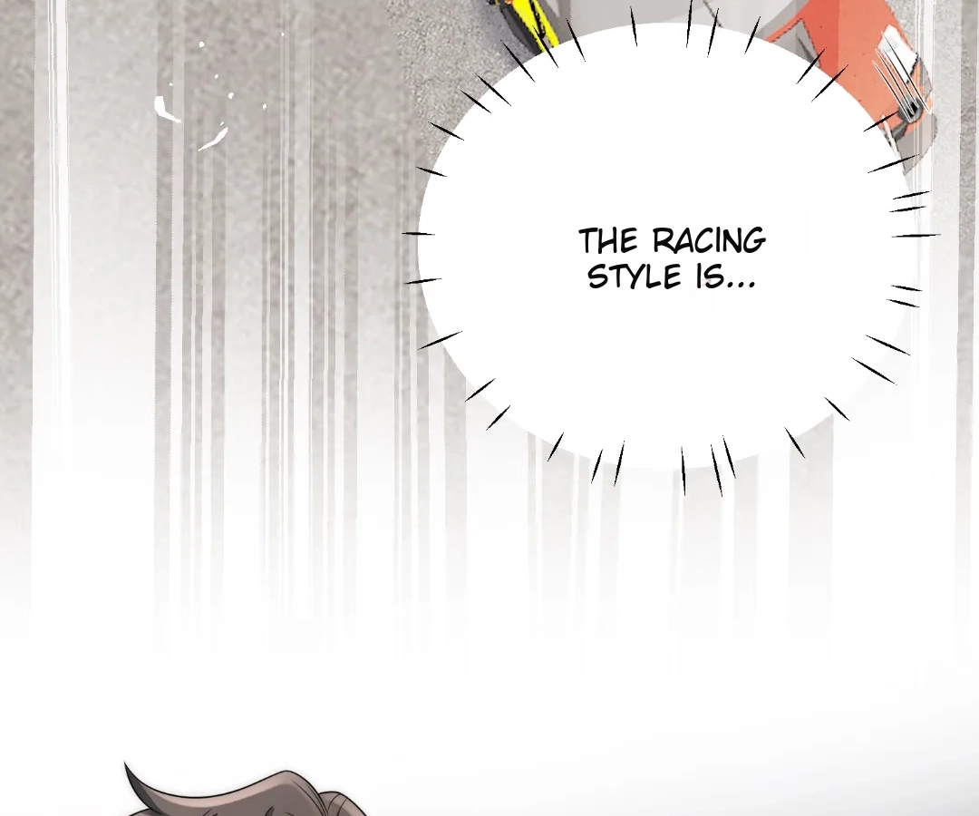 Chapter 58 - Image 9