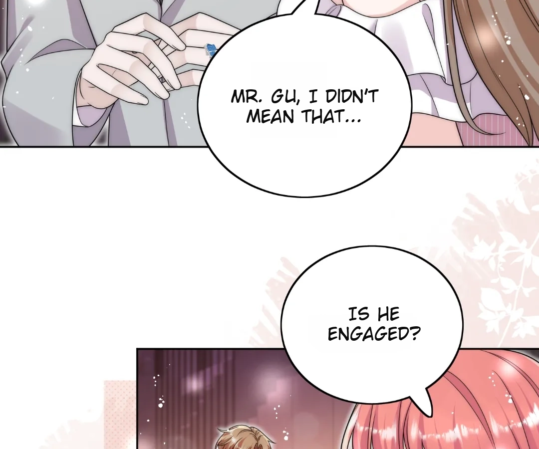 Chapter 59 - Image 15