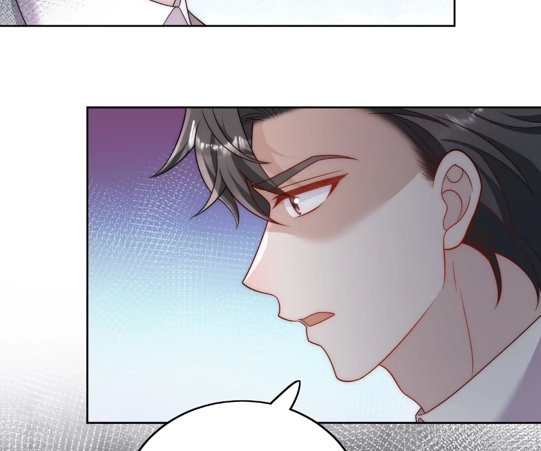 Chapter 59 - Image 2