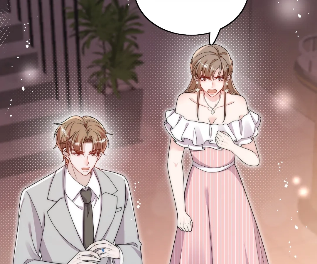 Chapter 59 - Image 21