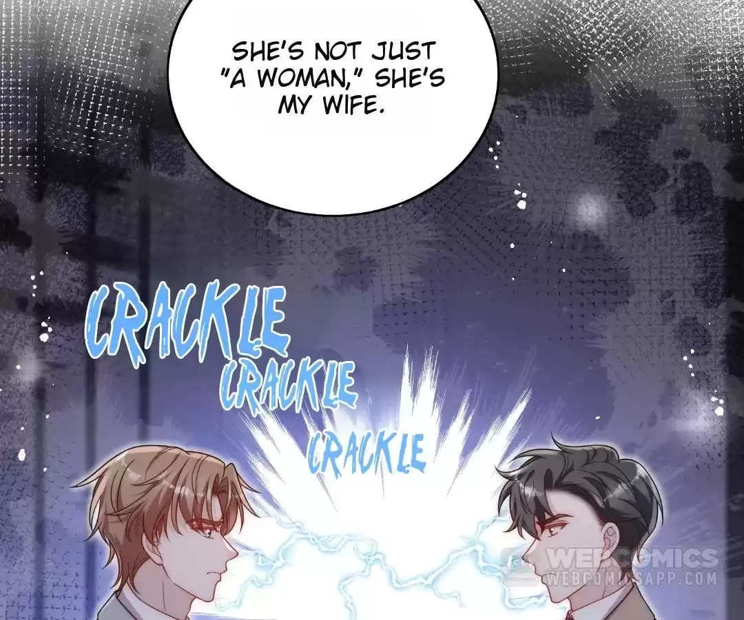 Chapter 59 - Image 3