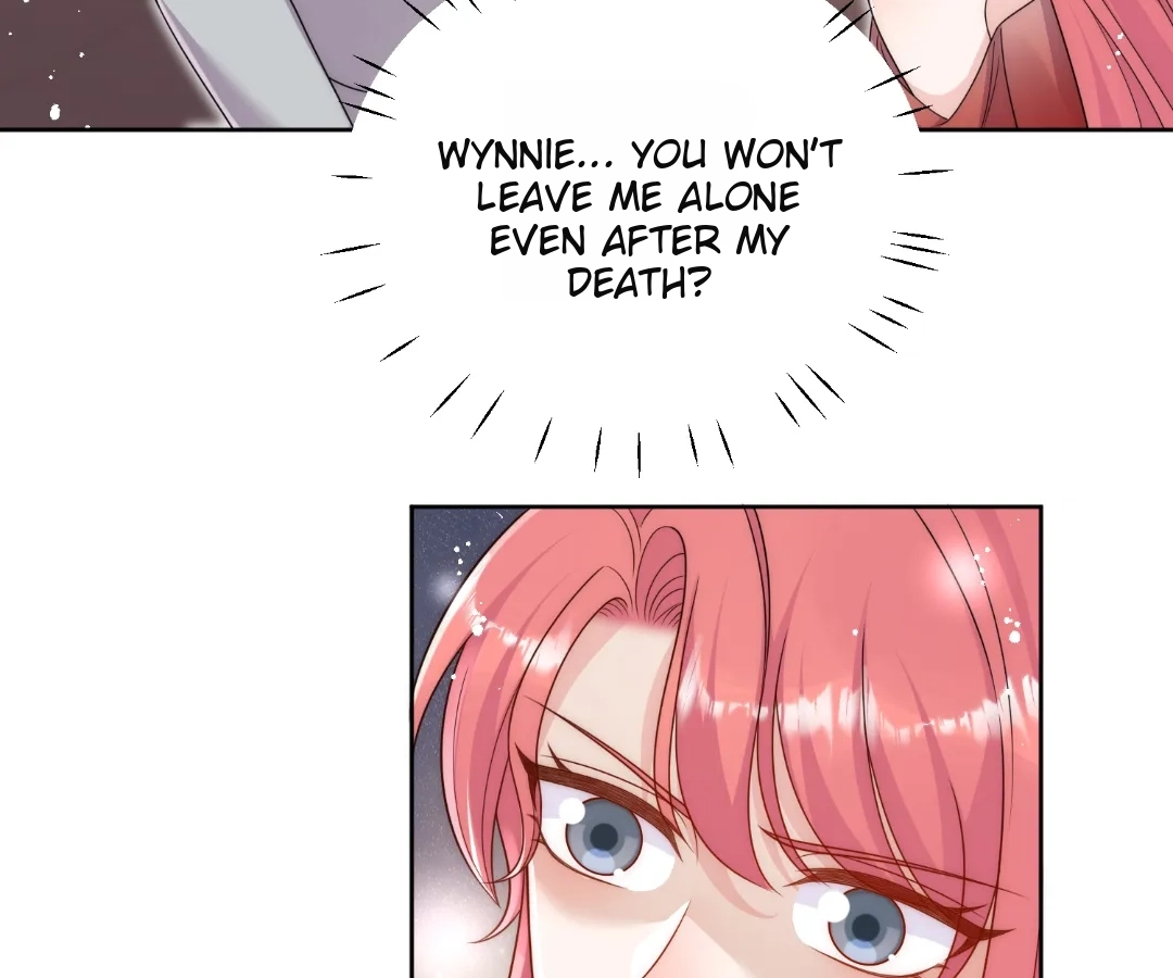 Chapter 59 - Image 34