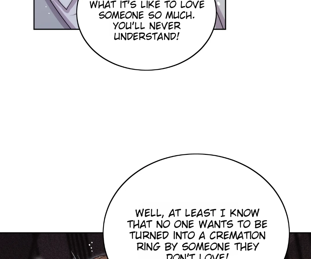Chapter 59 - Image 37