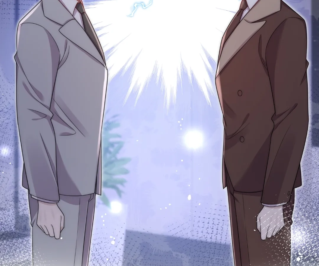 Chapter 59 - Image 4