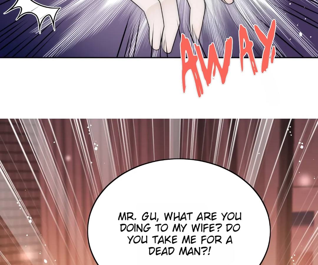 Chapter 59 - Image 47