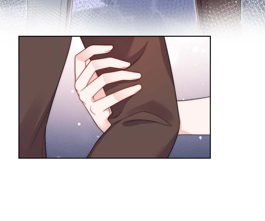 Chapter 59 - Image 5