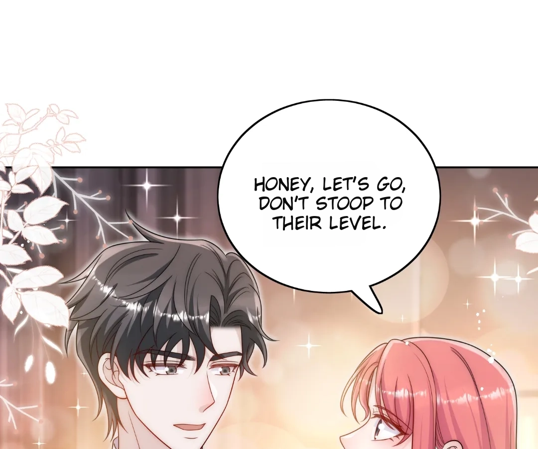 Chapter 59 - Image 6
