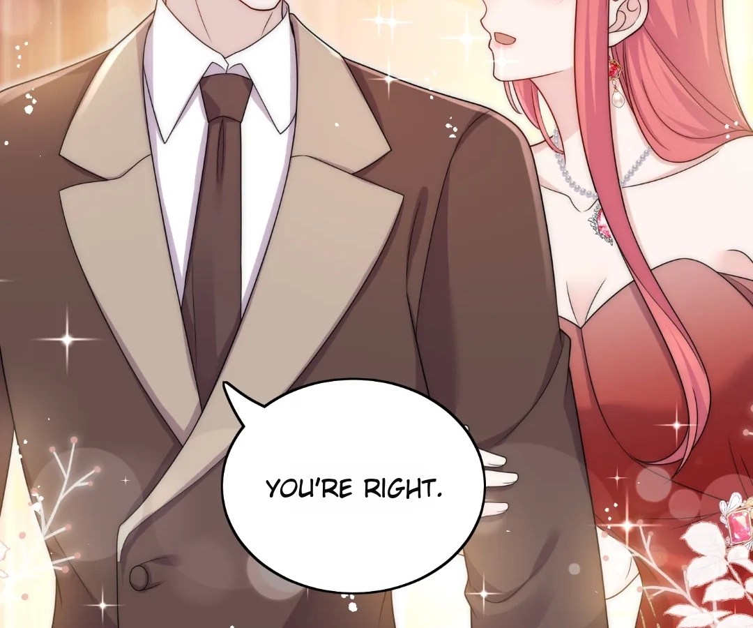 Chapter 59 - Image 7