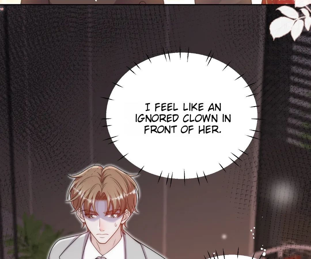 Chapter 59 - Image 8