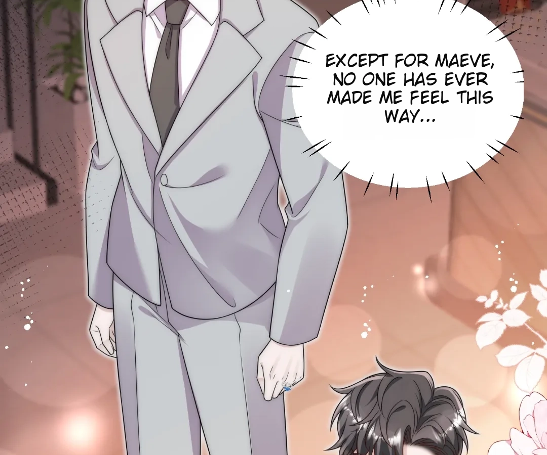 Chapter 59 - Image 9