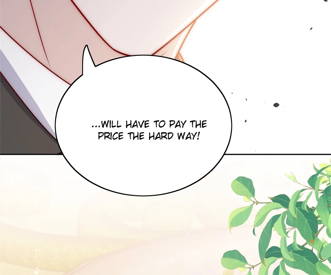 Chapter 6 - Image 12