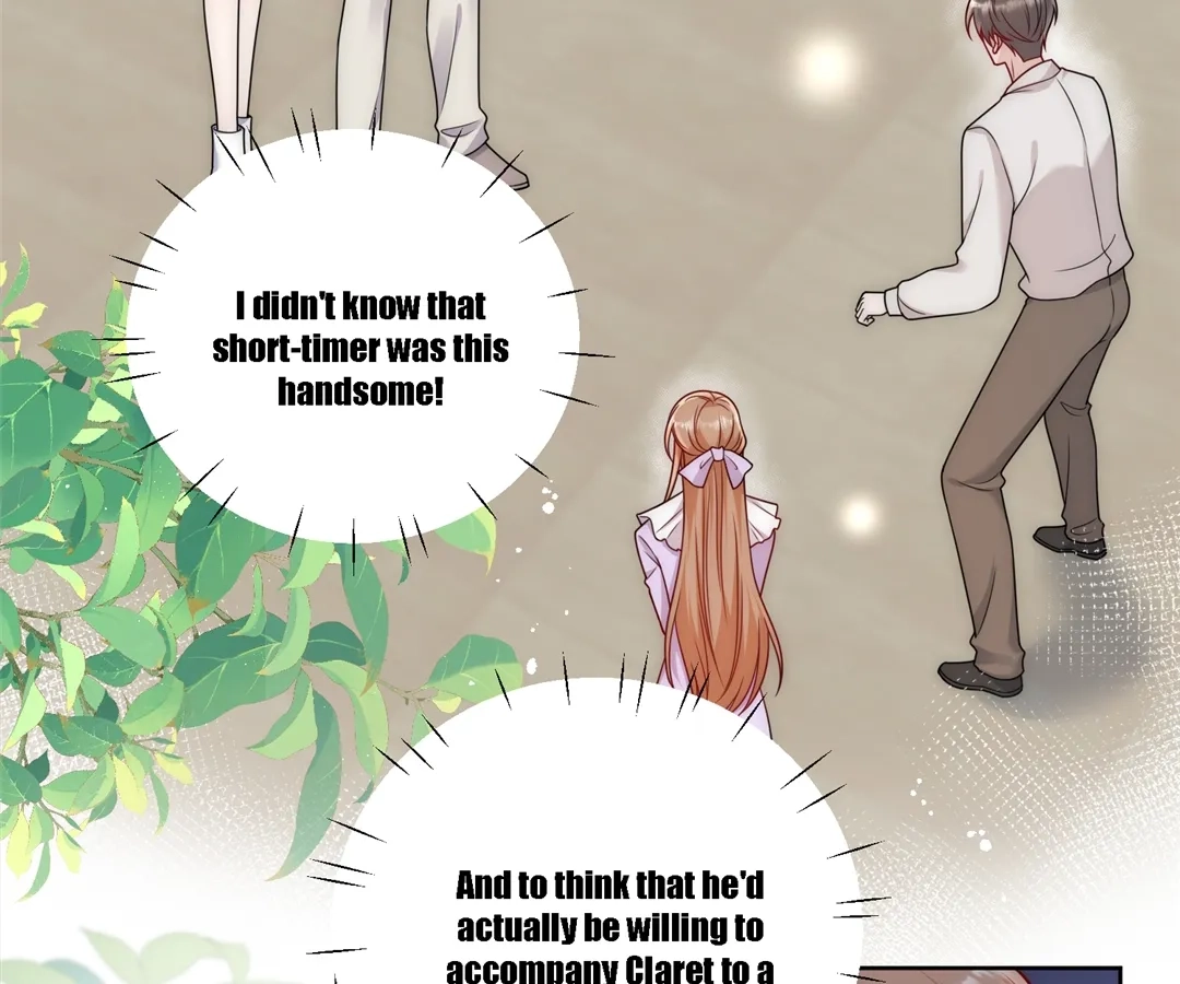 Chapter 6 - Image 14