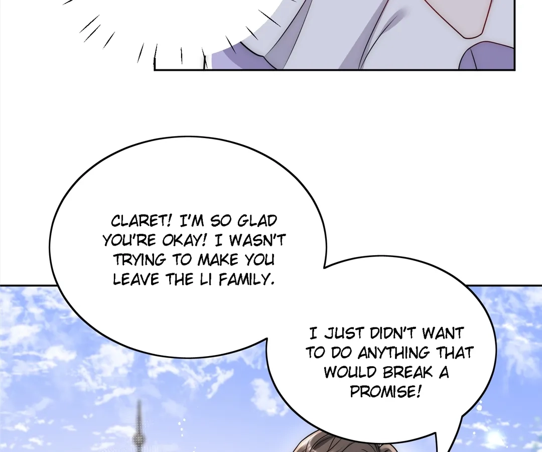 Chapter 6 - Image 16