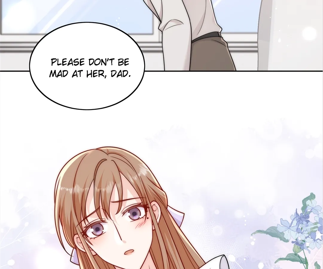 Chapter 6 - Image 2