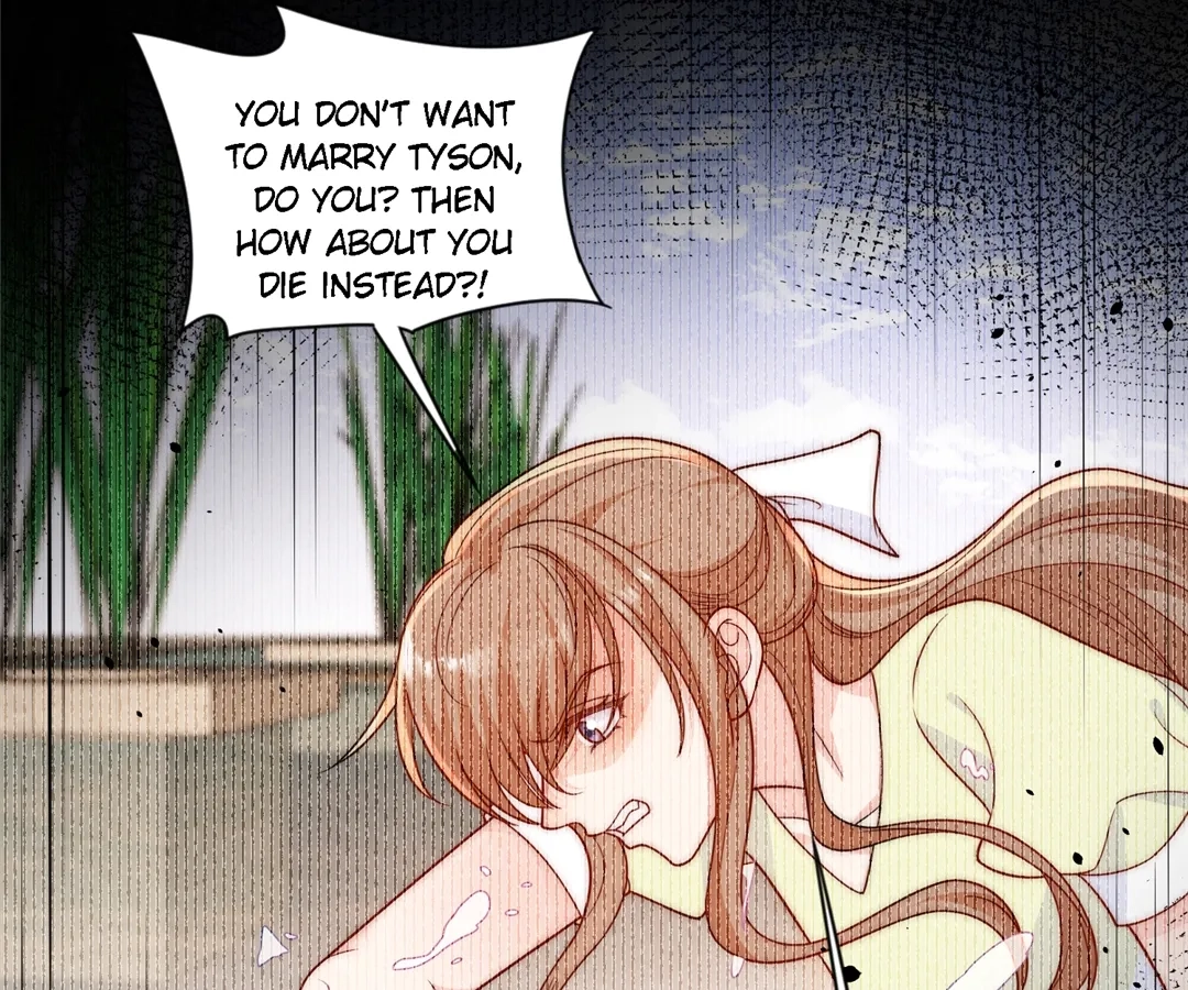 Chapter 6 - Image 21