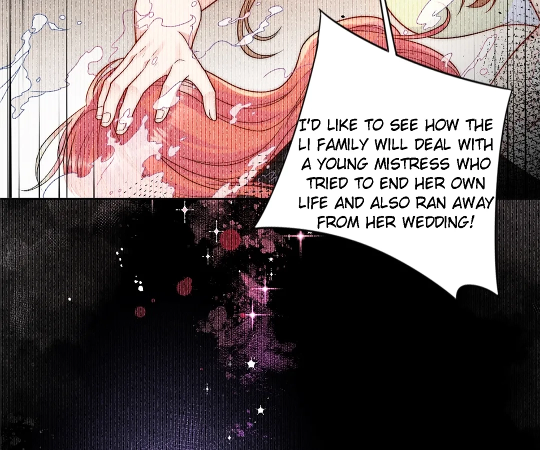 Chapter 6 - Image 22