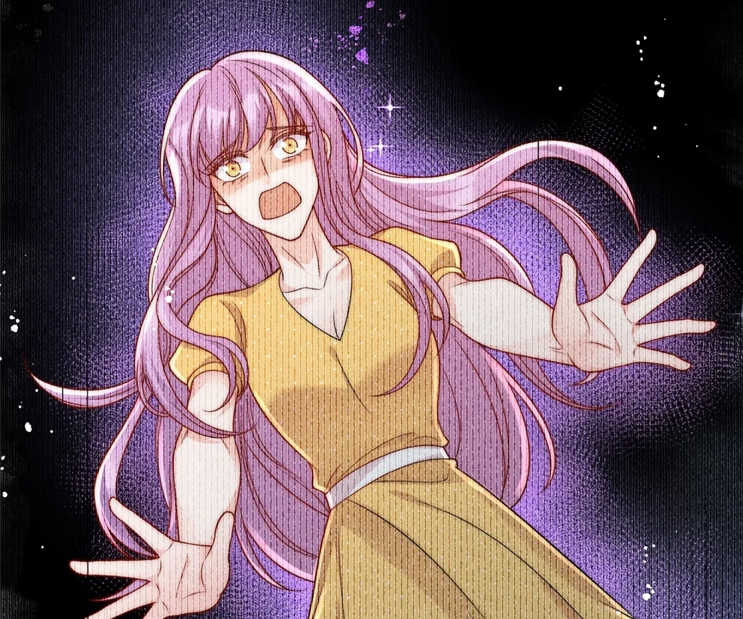 Chapter 6 - Image 23