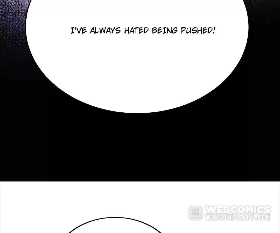 Chapter 6 - Image 27