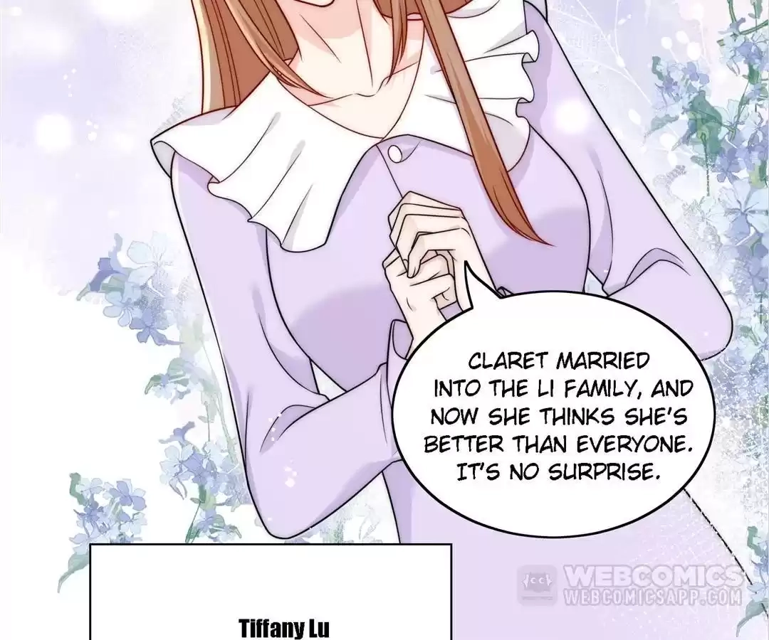 Chapter 6 - Image 3