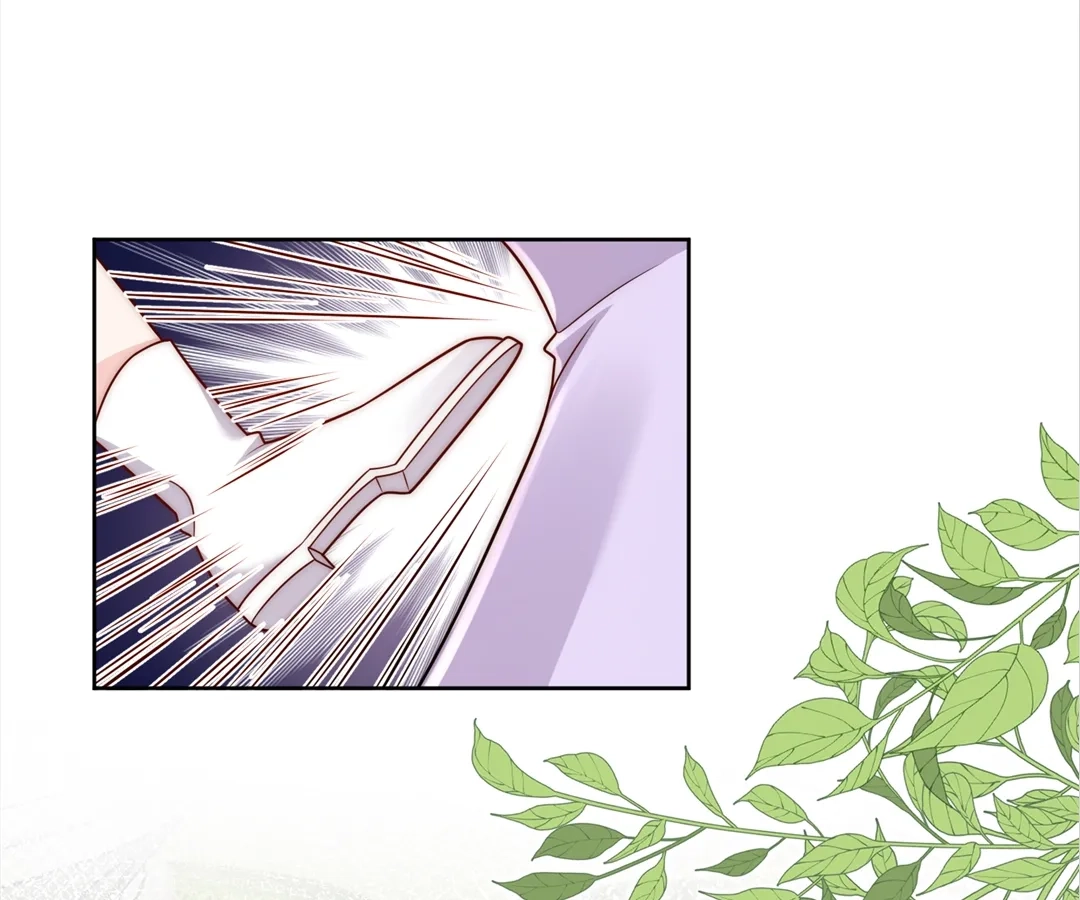 Chapter 6 - Image 33