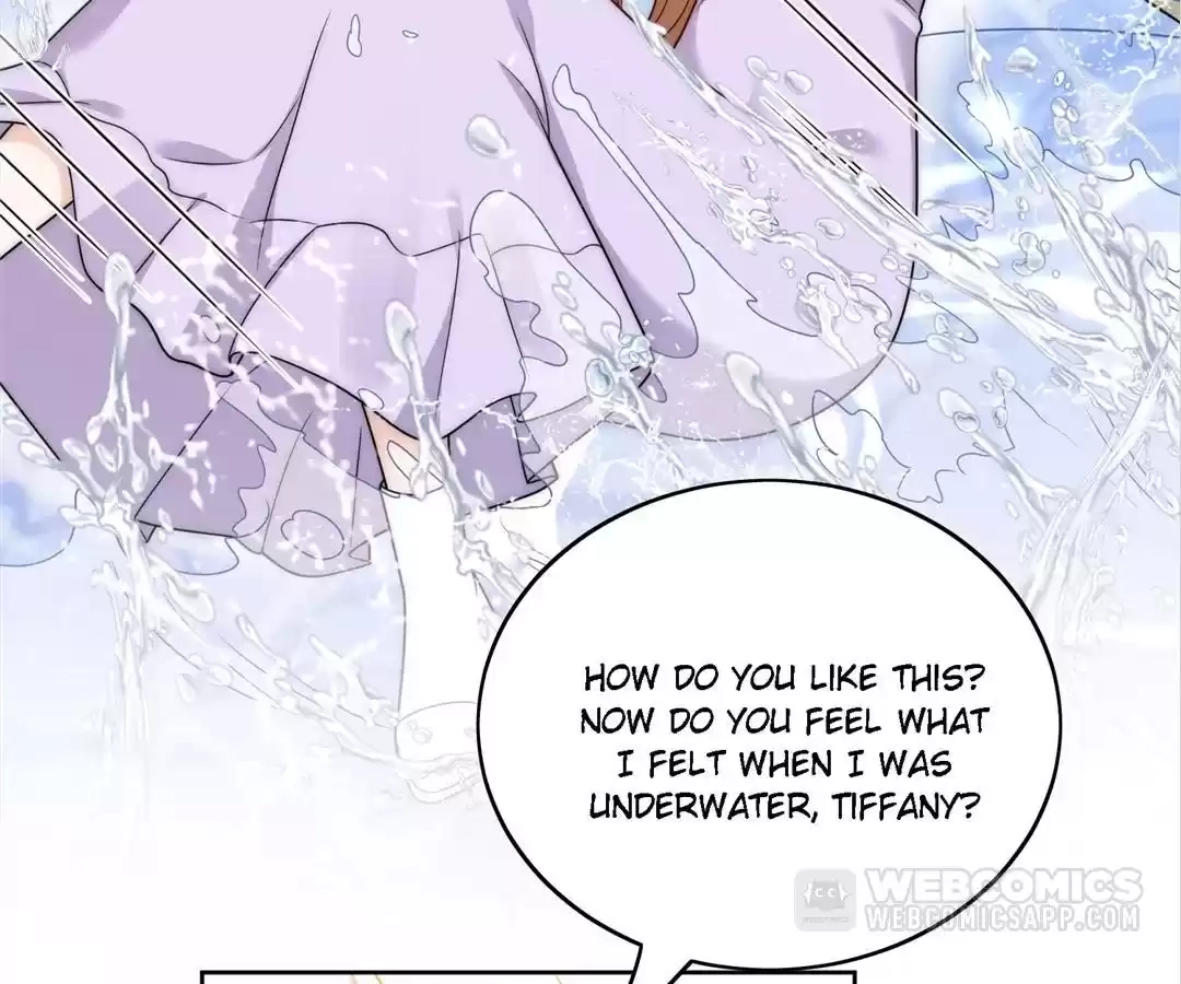 Chapter 6 - Image 35