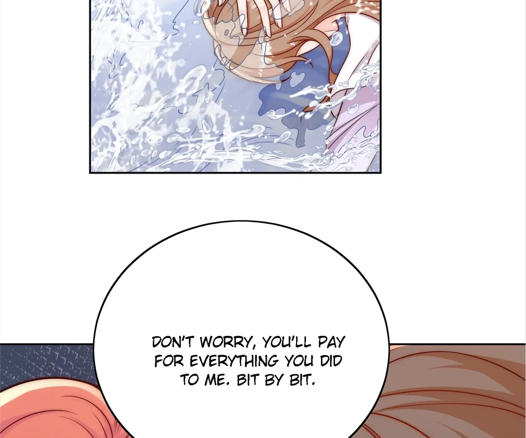 Chapter 6 - Image 37