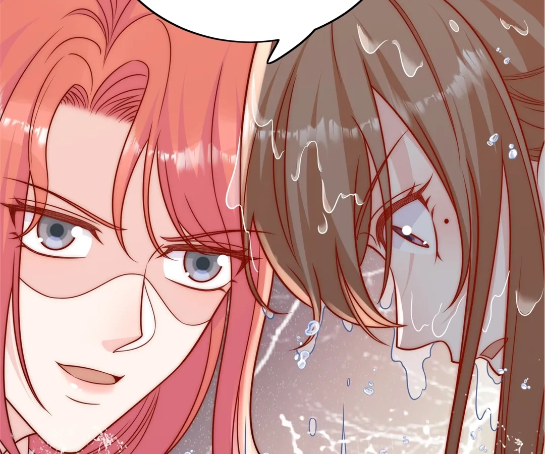 Chapter 6 - Image 38