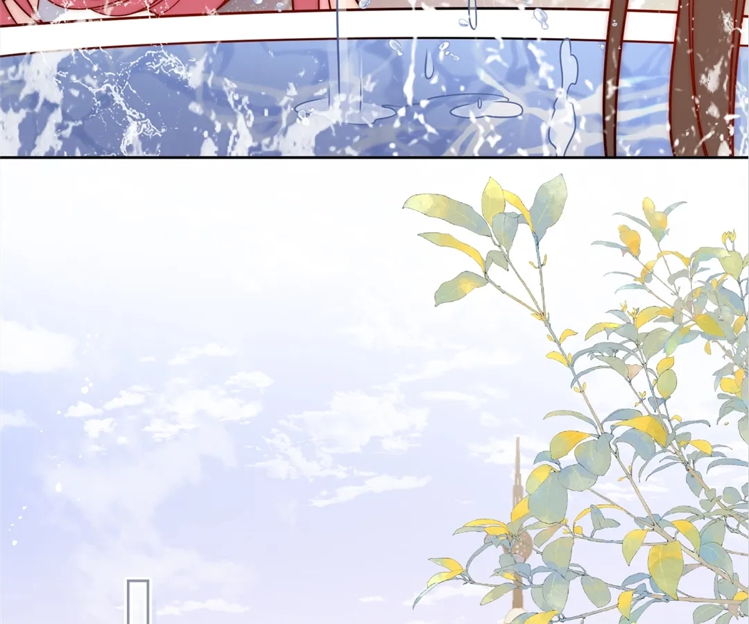 Chapter 6 - Image 39