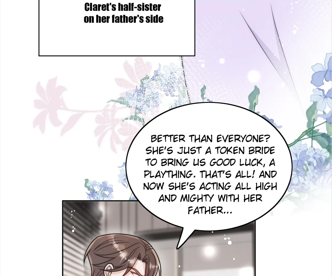 Chapter 6 - Image 4