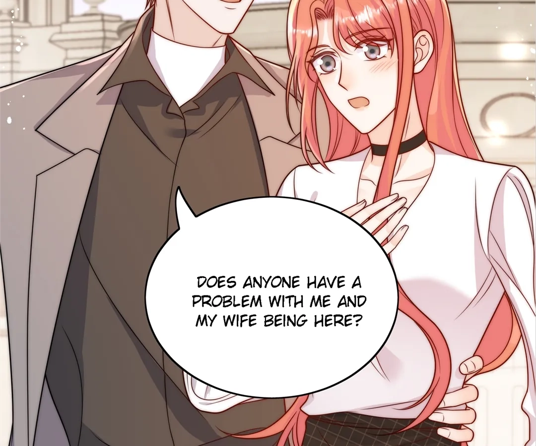 Chapter 6 - Image 45