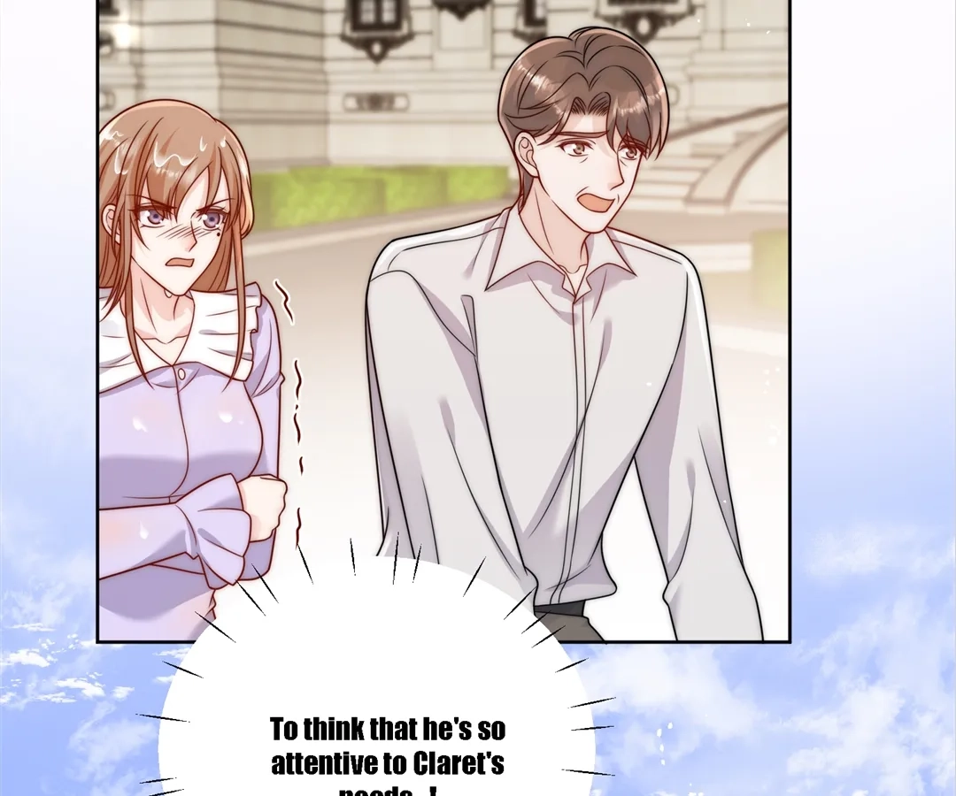 Chapter 6 - Image 47
