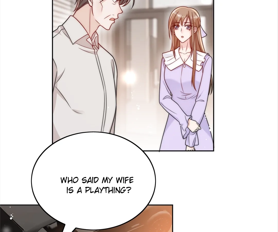 Chapter 6 - Image 5