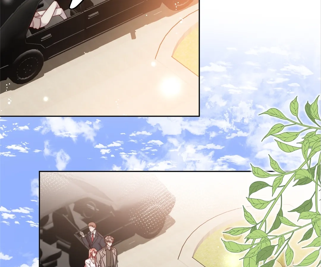 Chapter 6 - Image 6
