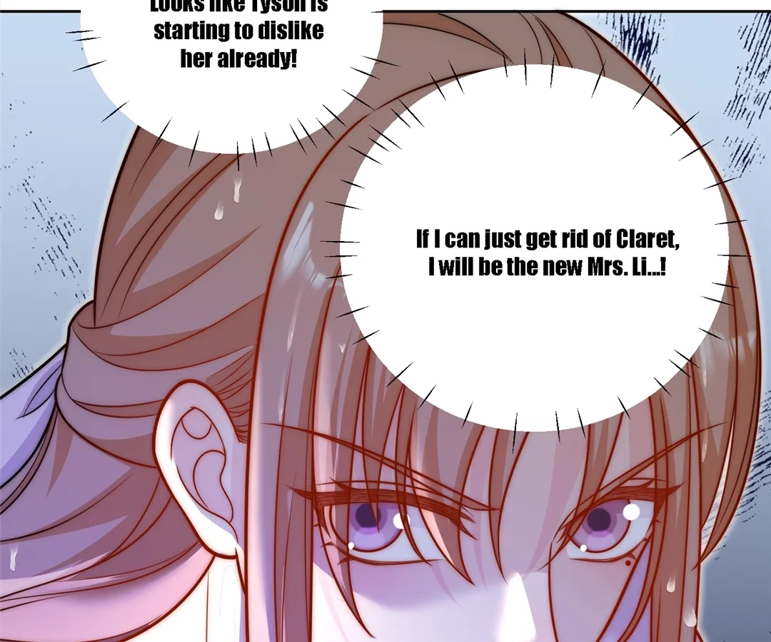 Chapter 6 - Image 69