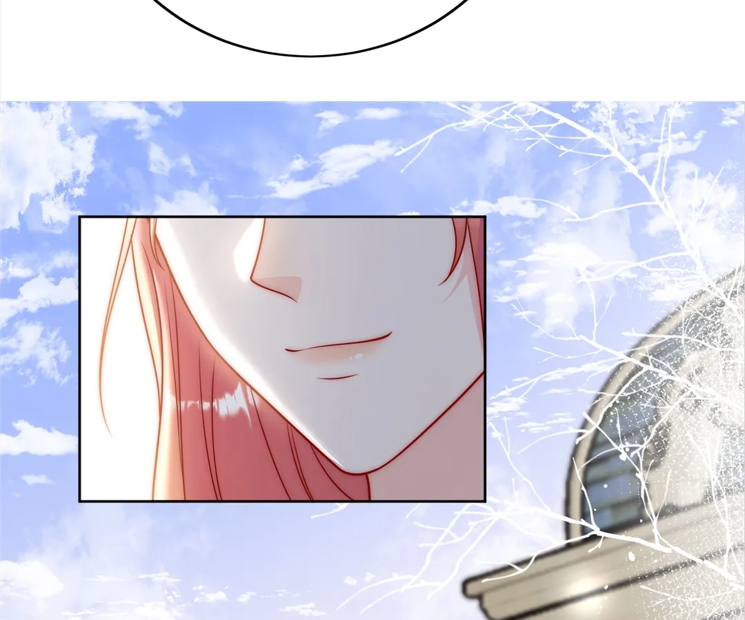 Chapter 6 - Image 71