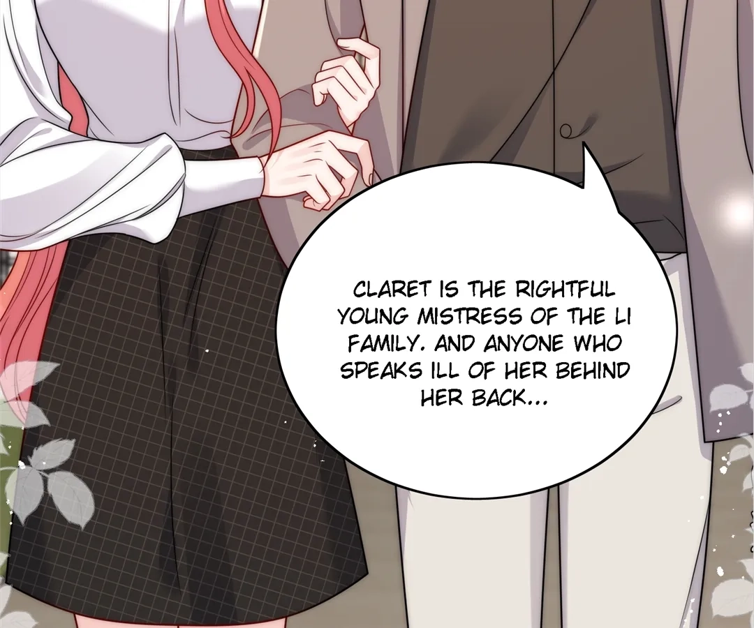 Chapter 6 - Image 9