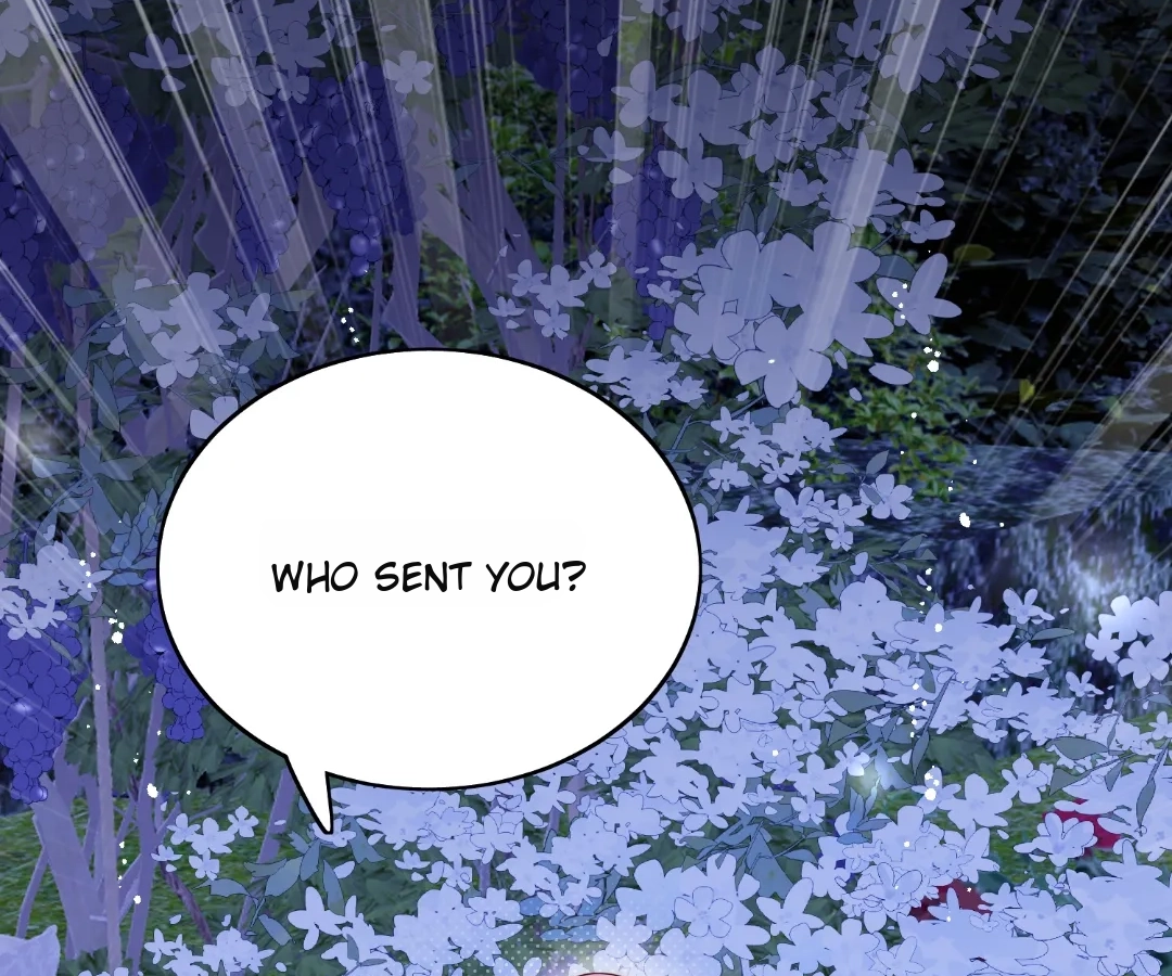 Chapter 60 - Image 14
