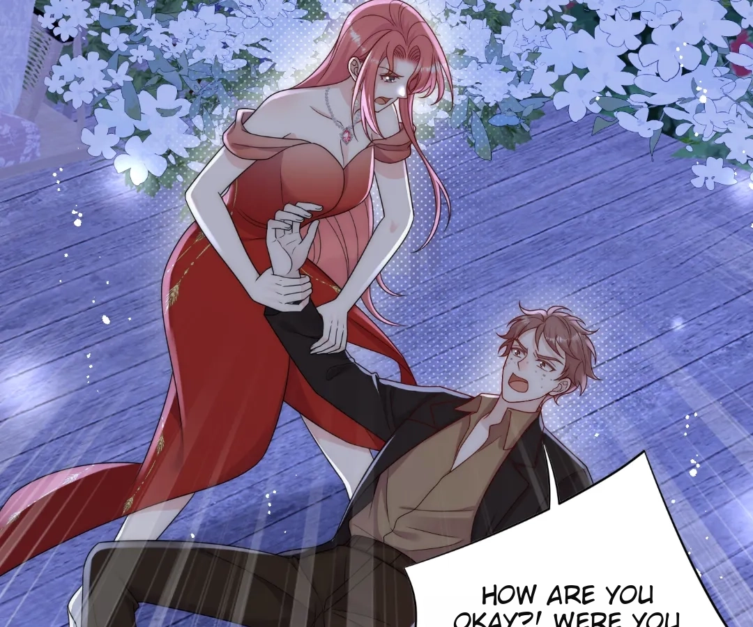 Chapter 60 - Image 15