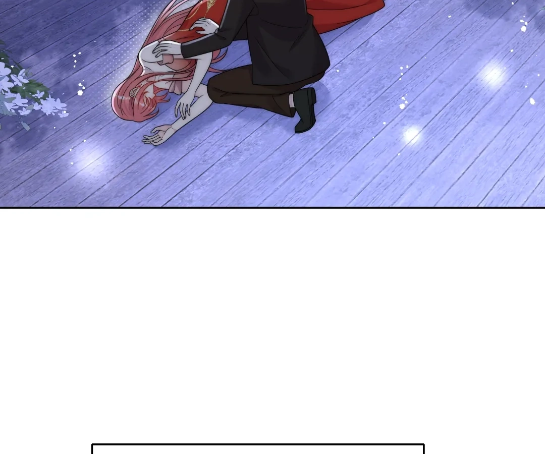 Chapter 60 - Image 2