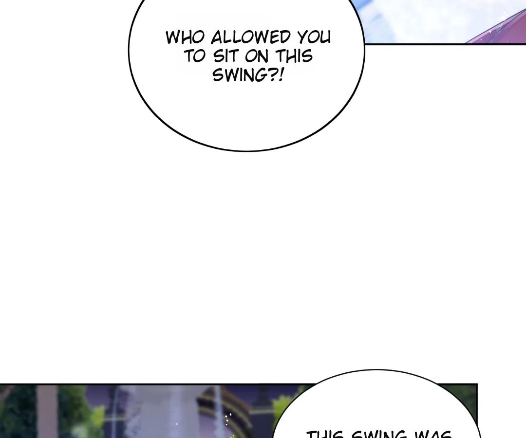 Chapter 60 - Image 22